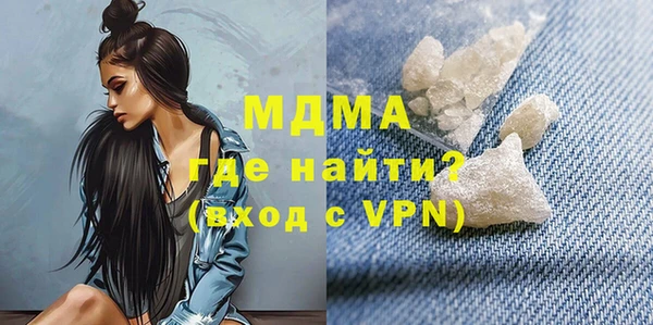 гашик Кодинск
