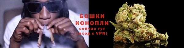первитин Козловка