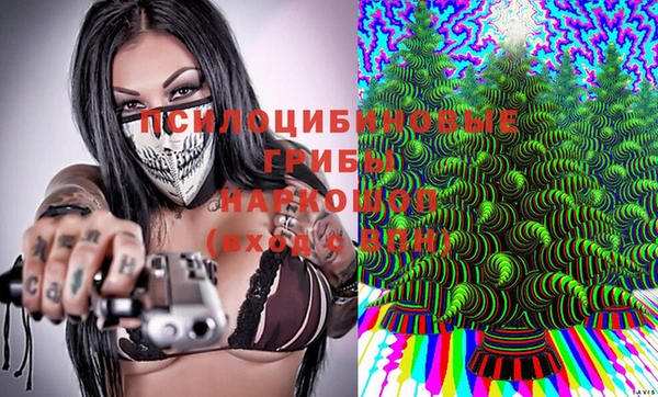 MDMA Корсаков
