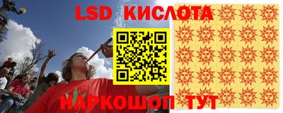 spice Заволжье