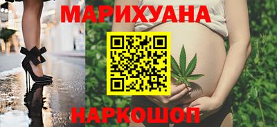 a pvp Заводоуковск