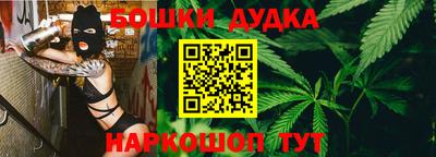 a pvp Заводоуковск