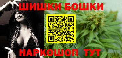 a pvp Заводоуковск