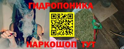 spice Заволжье