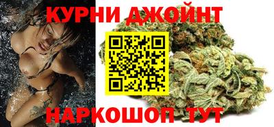 a pvp Заводоуковск