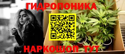 spice Заволжье