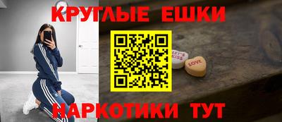 a pvp Заводоуковск